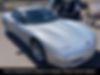1G1YY22G115109761-2001-chevrolet-corvette-0