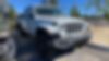 1C6JJTAG8ML608147-2021-jeep-gladiator-0