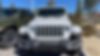 1C6JJTAG8ML608147-2021-jeep-gladiator-1