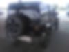 1C4HJWEG0CL104936-2012-jeep-wrangler-unlimited-1