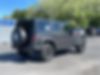 1C4BJWFG7HL500485-2017-jeep-wrangler-unlimited-2