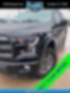 1FTEW1CF3HKC96268-2017-ford-f-150-0