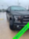 1FTEW1CF3HKC96268-2017-ford-f-150-1