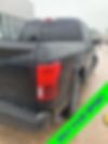 1FTEW1CF3HKC96268-2017-ford-f-150-2