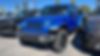 1C6JJTAG8ML608150-2021-jeep-gladiator-2