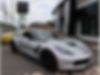 1G1YN2D6XK5604359-2019-chevrolet-corvette-0