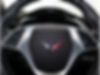 1G1YN2D6XK5604359-2019-chevrolet-corvette-1