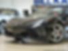 1G1YB3D49M5113149-2021-chevrolet-corvette-1