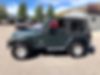 1J4FA59S43P334790-2003-jeep-wrangler-1