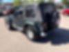 1J4FA59S43P334790-2003-jeep-wrangler-2