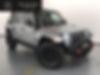 1C4HJXFG4LW290483-2020-jeep-wrangler-0
