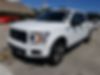 1FTEW1E50KFD26735-2019-ford-f-150-0