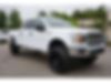 1FTFW1E40LKD68925-2020-ford-f-150-0