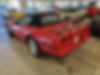 1G1YY3380L5116961-1990-chevrolet-corvette-1
