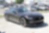 1FA6P8TH6G5253171-2016-ford-mustang-sedan-2
