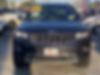 1C4RJEBG9EC303392-2014-jeep-grand-cherokee-1