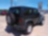 1C4GJWAGXHL567000-2017-jeep-wrangler-1
