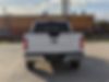 1FTEW1CG6JKC43000-2018-ford-f-150-2