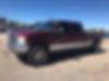 1FTSW31P04ED55392-2004-ford-f350-0