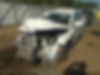 2G1105SA2G9154760-2016-chevrolet-impala-1