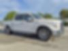 1FTEW1CP2HKC95119-2017-ford-f-150-0