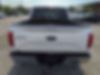 1FTEW1CP2HKC95119-2017-ford-f-150-2