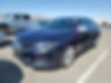 2G1105S34K9141941-2019-chevrolet-impala-0