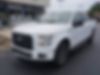 1FTEW1EP9GFC58251-2016-ford-f-150-1