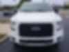 1FTEW1EP9GFC58251-2016-ford-f-150-2