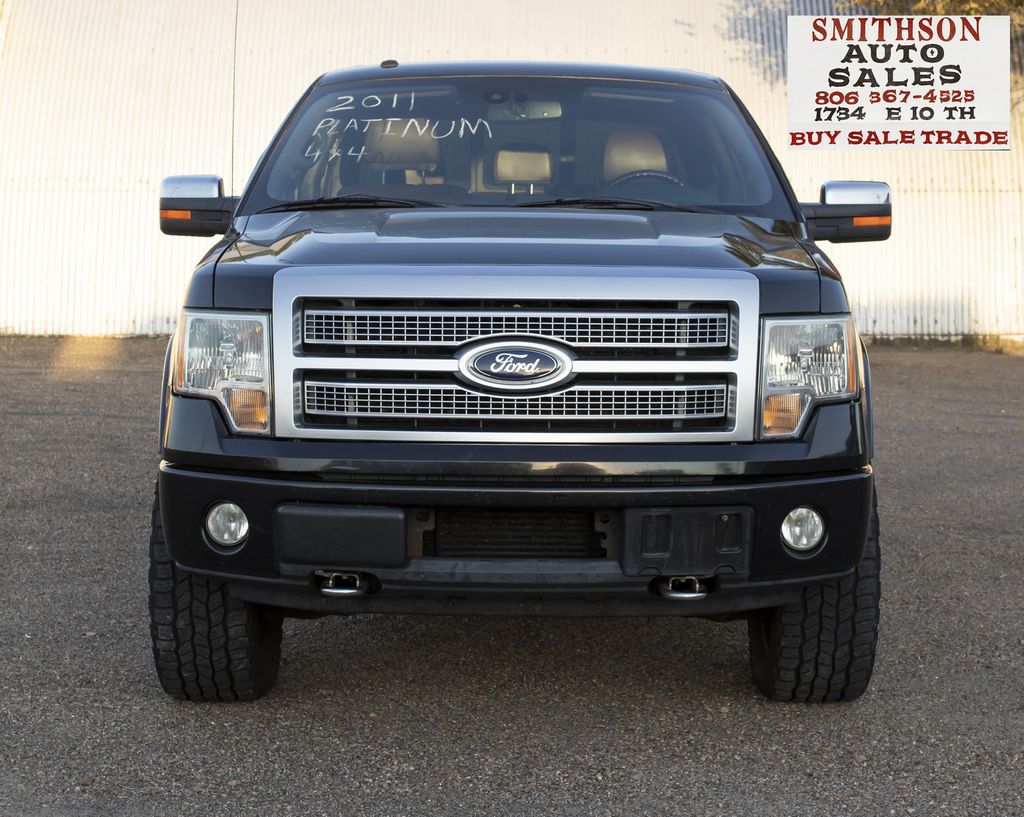 1FTFW1ET9BFB23569-2011-ford-f-150-0