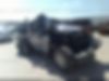 1C4AJWBG1HL644485-2017-jeep-wrangler-0