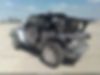 1C4AJWBG1HL644485-2017-jeep-wrangler-2
