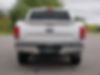 1FTEW1EP3JFB93520-2018-ford-f-150-2