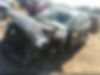 1C4RJFAG8KC736995-2019-jeep-grand-cherokee-1