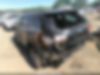 1C4RJFAG8KC736995-2019-jeep-grand-cherokee-2