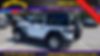 1C4GJXAG8KW604587-2019-jeep-wrangler-2