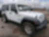 1J4BA3H18BL614150-2011-jeep-wrangler-unlimited-0
