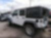 1J4BA3H18BL614150-2011-jeep-wrangler-unlimited-2