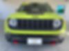 ZACCJBCB6JPG88830-2018-jeep-renegade-1