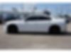 2C3CDXHGXJH224227-2018-dodge-charger-2