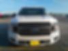 1FTEW1EP2JKE54773-2018-ford-f-150-1