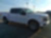 1FTEW1EP2JKE54773-2018-ford-f-150-2