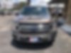 1FTEW1C52JKC58818-2018-ford-f-150-1