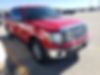 1FTFW1ET9CKD24686-2012-ford-f-150-2