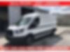 1FTSW2CM5FKB31312-2015-ford-transit-connect-0
