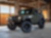 1C4BJWCG1GL110047-2016-jeep-wrangler-0