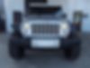 1C4BJWEG9FL522356-2015-jeep-wrangler-unlimited-1