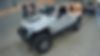 1C4BJWDG6FL541710-2015-jeep-wrangler-0