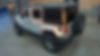 1C4BJWDG6FL541710-2015-jeep-wrangler-1