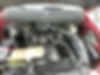 1FTNX20LX2EC58734-2002-ford-super-duty-2